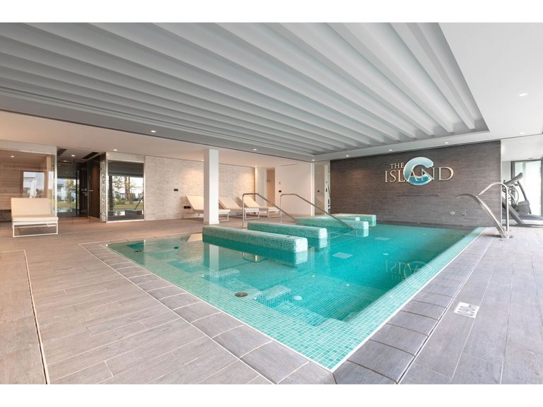 Villa for  in Estepona, Malaga 18
