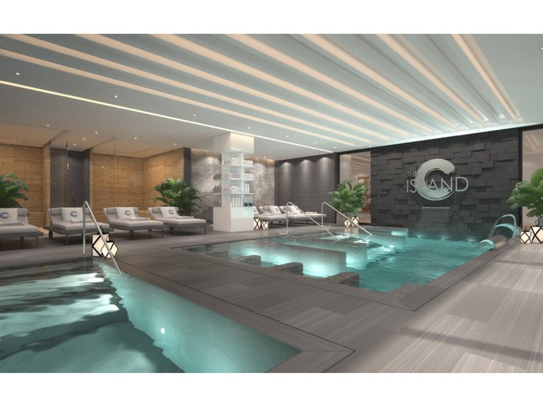 Villa for  in Estepona, Malaga 20