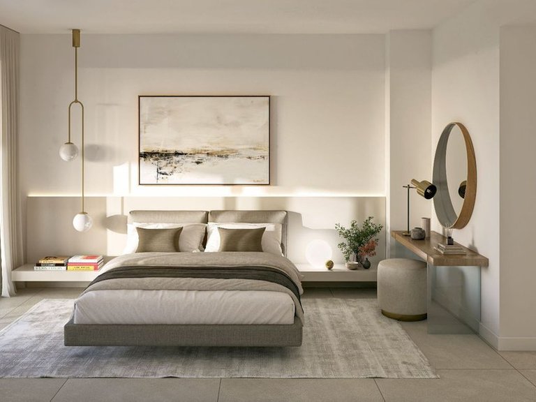 Apartment for Sale in Estepona, Malaga 5