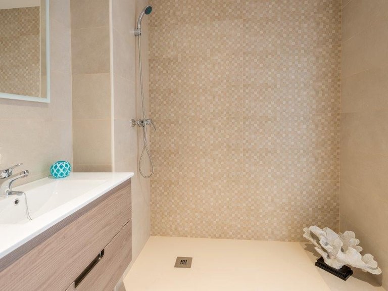 Apartment for Sale in Costa del Sol Nueva Andalucía, Malaga 2