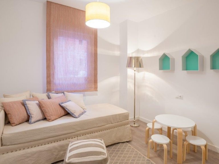 Apartment for Sale in Costa del Sol Nueva Andalucía, Malaga 3
