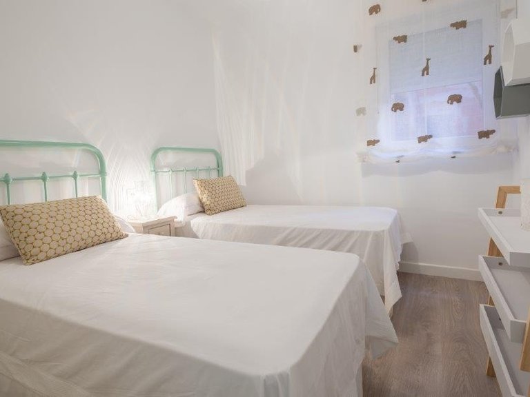 Apartment for Sale in Costa del Sol Nueva Andalucía, Malaga 4
