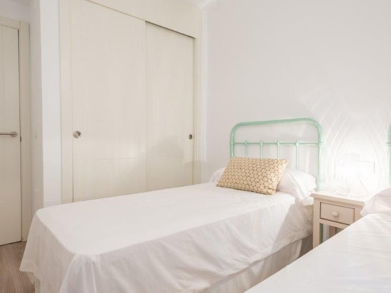 Apartment for Sale in Costa del Sol Nueva Andalucía, Malaga 5