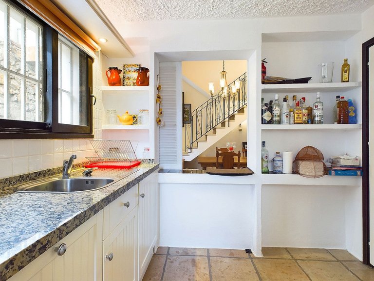 Apartment for Sale in Estepona, Malaga 12