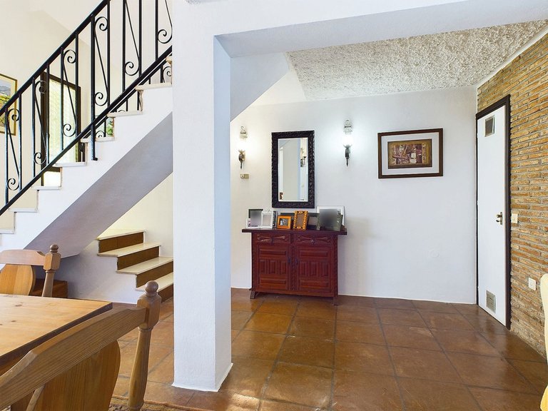 Apartment for Sale in Estepona, Malaga 13