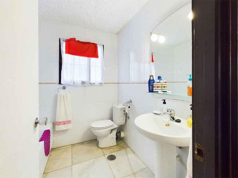 Apartment for Sale in Estepona, Malaga 14