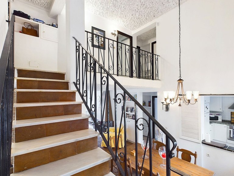 Apartment for Sale in Estepona, Malaga 15