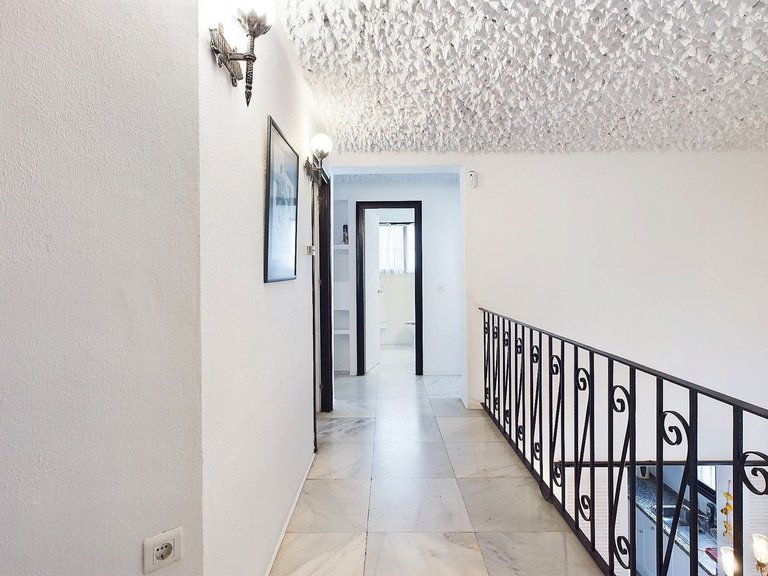 Apartment for Sale in Estepona, Malaga 16