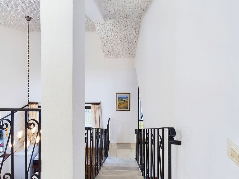 Apartment for Sale in Estepona, Malaga 17