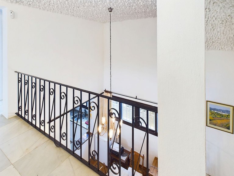 Apartment for Sale in Estepona, Malaga 18