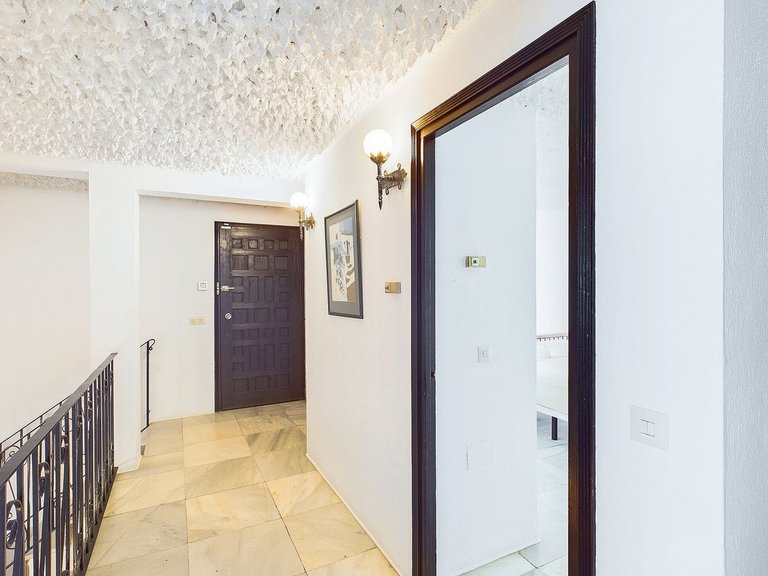 Apartment for Sale in Estepona, Malaga 19