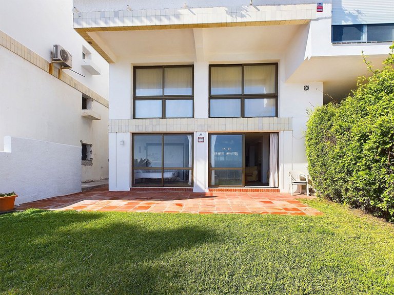 Apartment for Sale in Estepona, Malaga 2