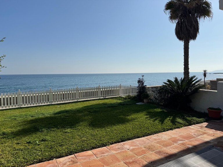 Apartment for Sale in Estepona, Malaga 20