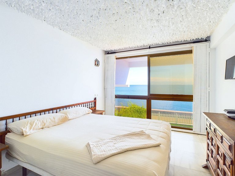 Apartment for Sale in Estepona, Malaga 21