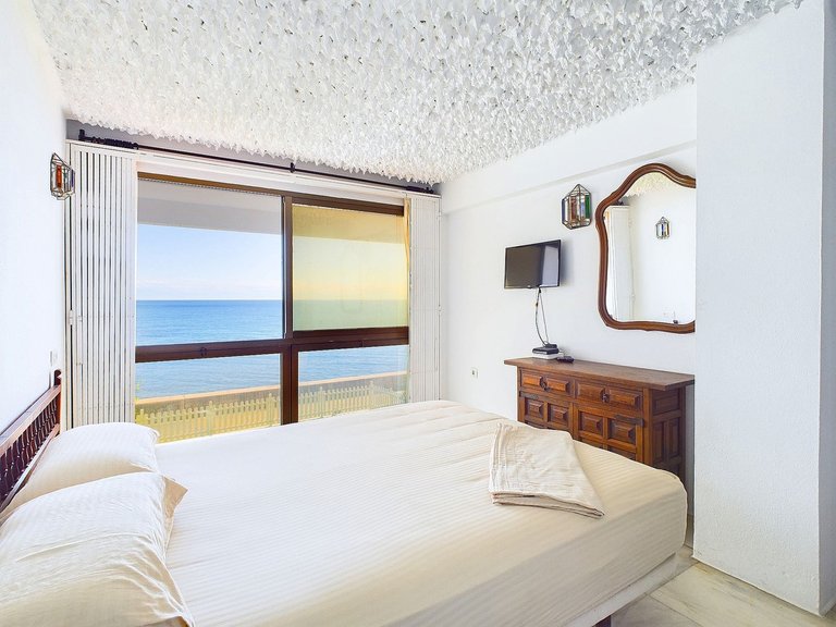 Apartment for Sale in Estepona, Malaga 22