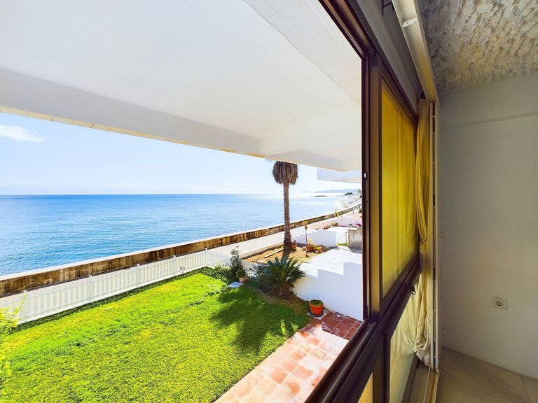 Apartment for Sale in Estepona, Malaga 23