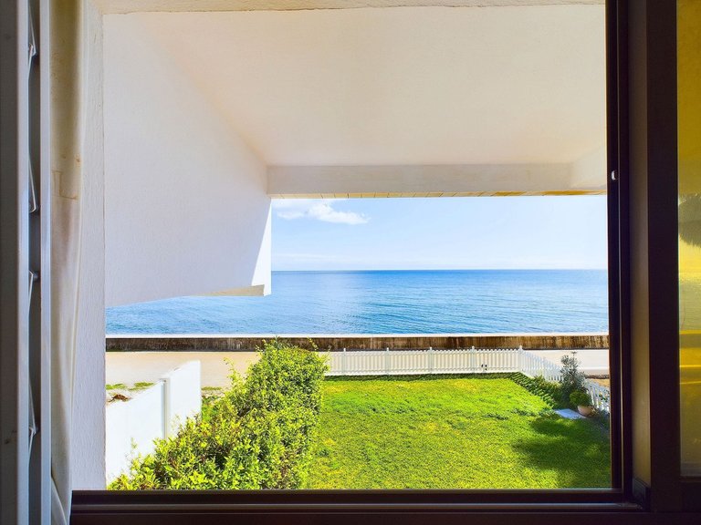 Apartment for Sale in Estepona, Malaga 24