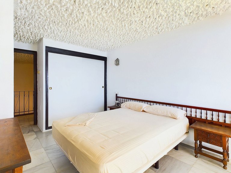 Apartment for Sale in Estepona, Malaga 26