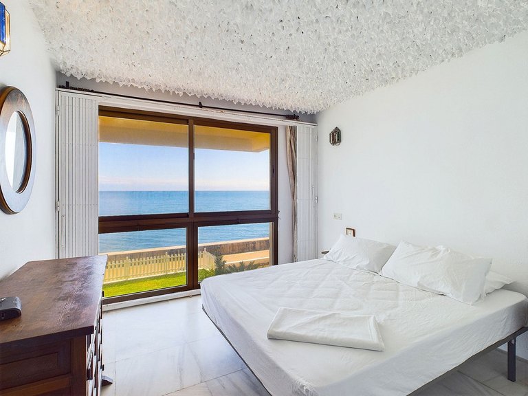 Apartment for Sale in Estepona, Malaga 27