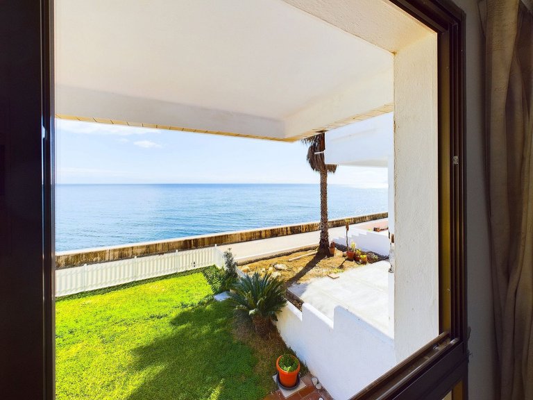 Apartment for Sale in Estepona, Malaga 28