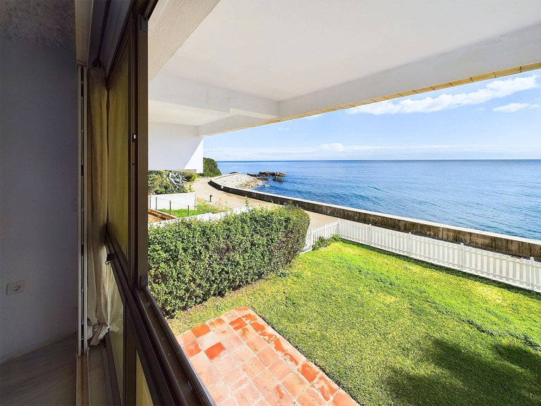 Apartment for Sale in Estepona, Malaga 29