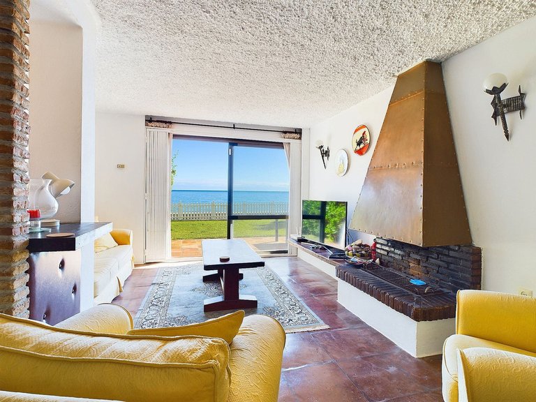 Apartment for Sale in Estepona, Malaga 3