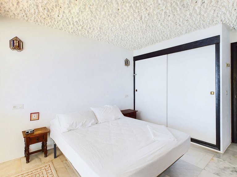 Apartment for Sale in Estepona, Malaga 30