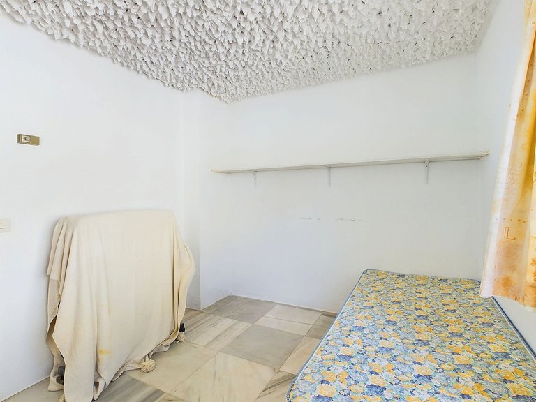 Apartment for Sale in Estepona, Malaga 34