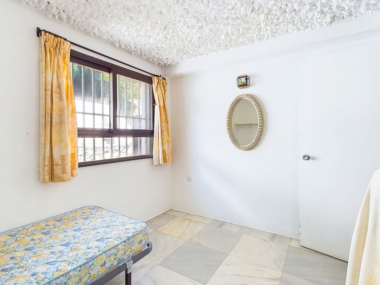 Apartment for Sale in Estepona, Malaga 35