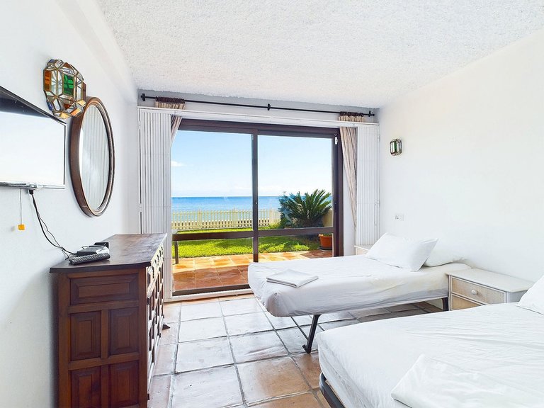 Apartment for Sale in Estepona, Malaga 36