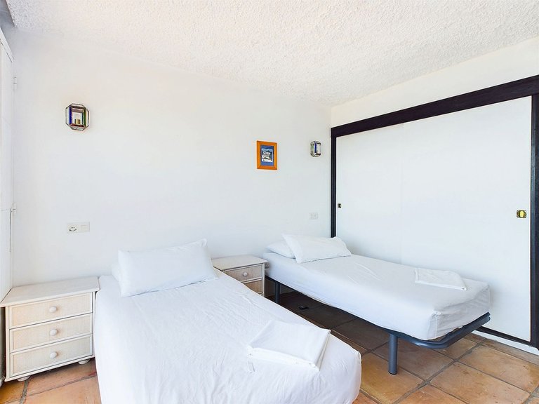 Apartment for Sale in Estepona, Malaga 37