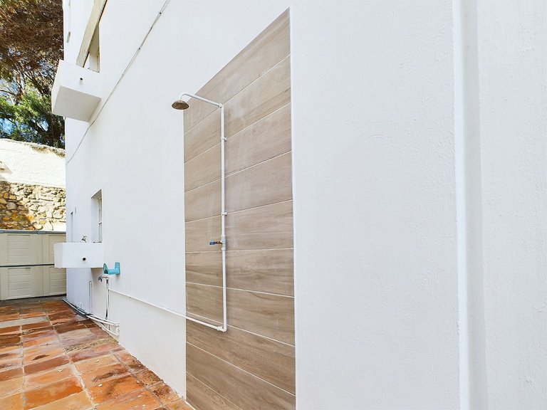 Apartment for Sale in Estepona, Malaga 39