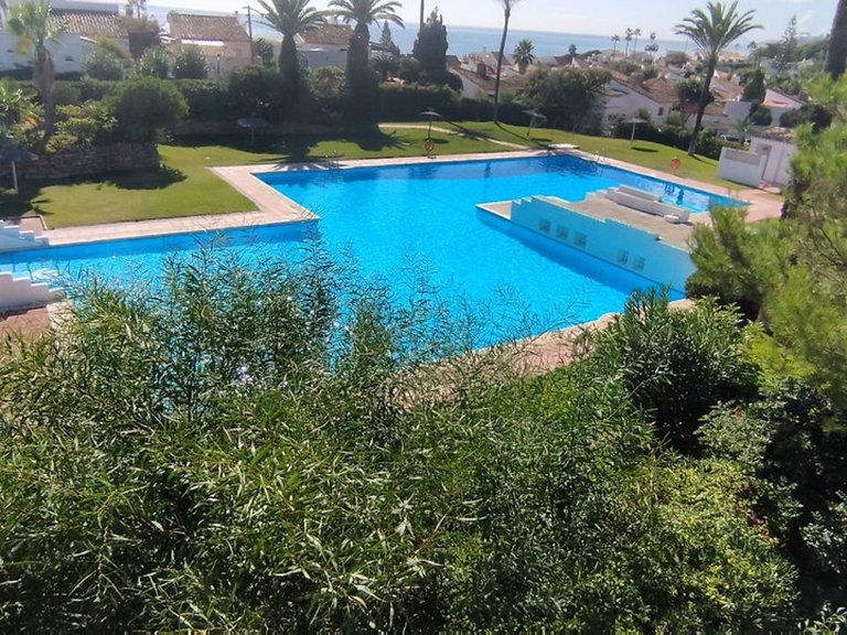 Apartment for Sale in Estepona, Malaga 4