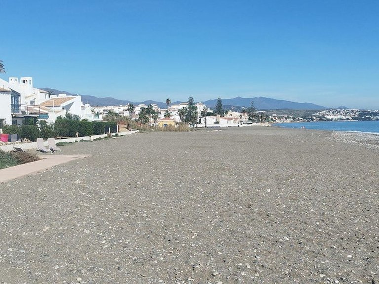 Apartment for Sale in Estepona, Malaga 43