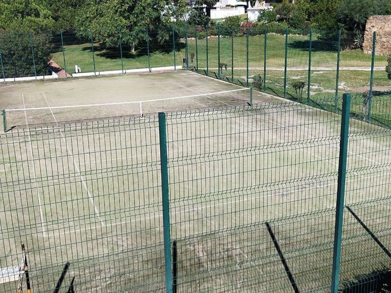 Apartment for Sale in Estepona, Malaga 44