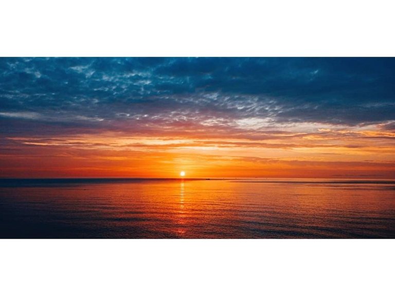 Apartment for Sale in Estepona, Malaga 45