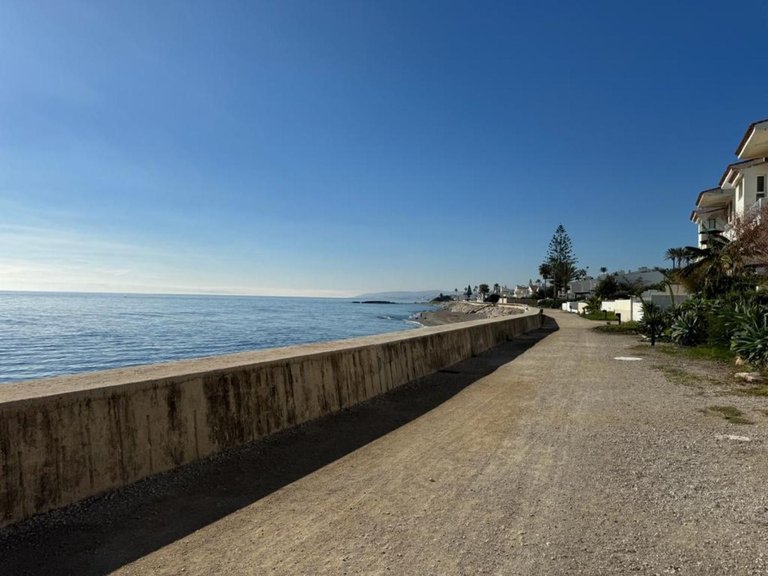 Apartment for Sale in Estepona, Malaga 47