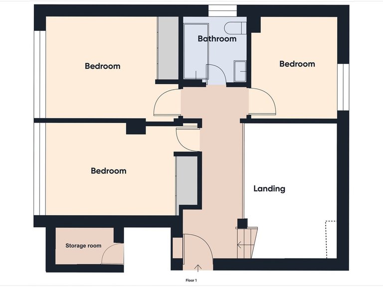 Apartment for Sale in Estepona, Malaga 48
