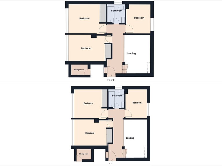 Apartment for Sale in Estepona, Malaga 50