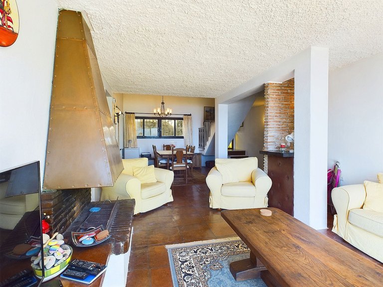 Apartment for Sale in Estepona, Malaga 6