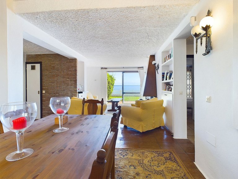 Apartment for Sale in Estepona, Malaga 7