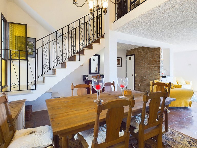 Apartment for Sale in Estepona, Malaga 9