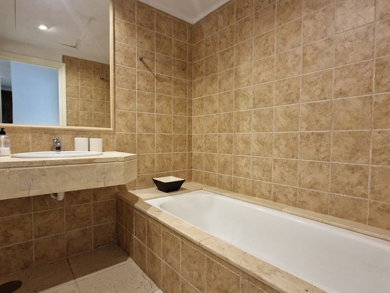 Apartment for Rent in Estepona, Malaga 15