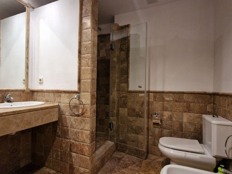 Apartment for Rent in Estepona, Malaga 20