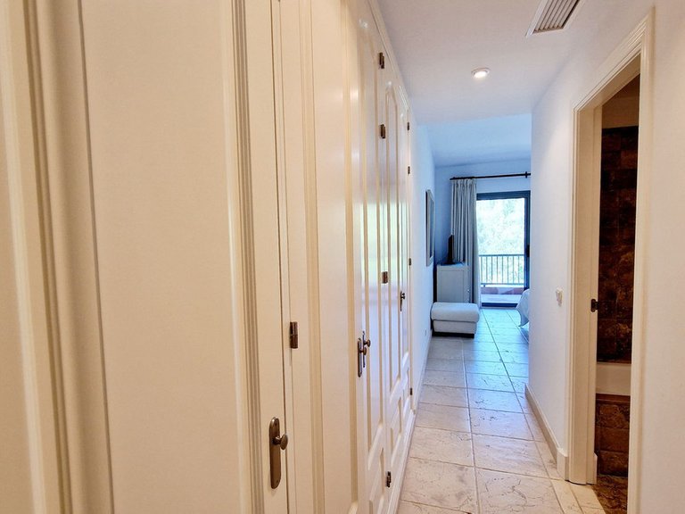 Apartment for Rent in Estepona, Malaga 22
