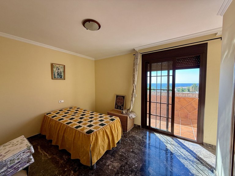 Apartment for Sale in La Cala, Malaga 12