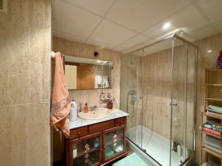 Apartment for Sale in La Cala, Malaga 13