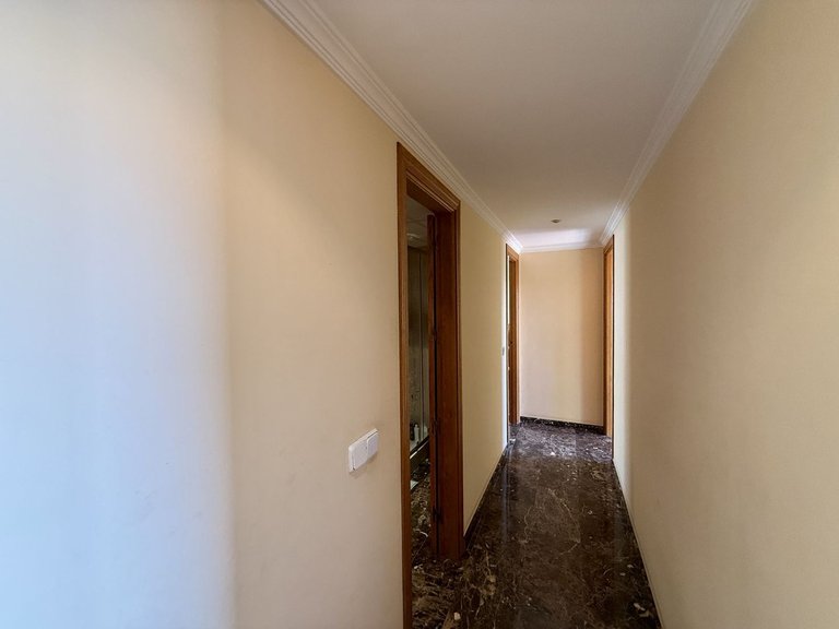 Apartment for Sale in La Cala, Malaga 15