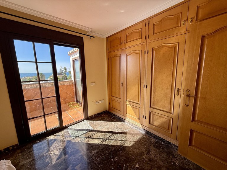 Apartment for Sale in La Cala, Malaga 17