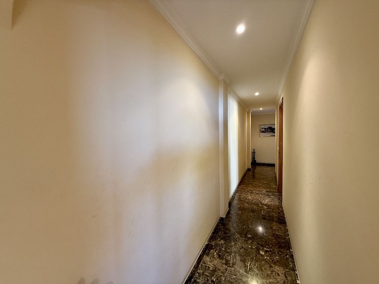 Apartment for Sale in La Cala, Malaga 18